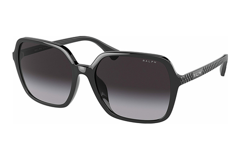 Ochelari de soare Ralph RA5291U 50018G
