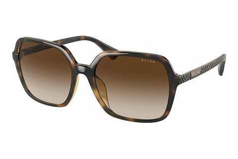 Ochelari de soare Ralph RA5291U 500313