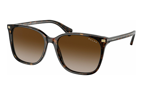 Ochelari de soare Ralph VVCV (RA5293 50033B)