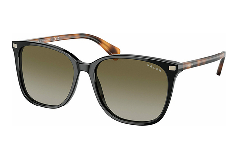 Ochelari de soare Ralph VVCV (RA5293 60378E)