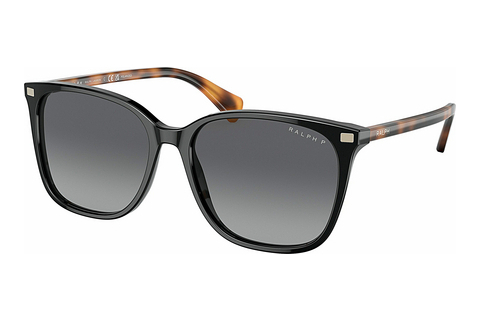 Ochelari de soare Ralph VVCV (RA5293 6037T3)