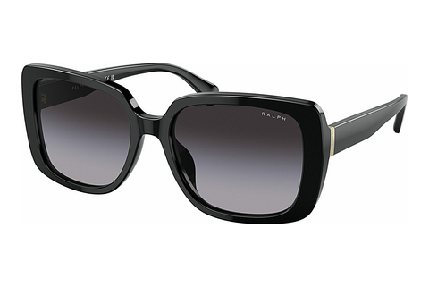 Ochelari de soare Ralph RA5298U 50018G