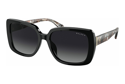 Ochelari de soare Ralph RA5298U 5001T3