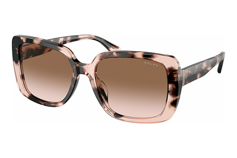 Ochelari de soare Ralph RA5298U 605813