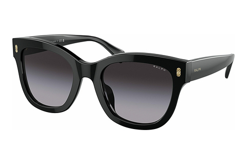 Ochelari de soare Ralph RA5301U 50018G