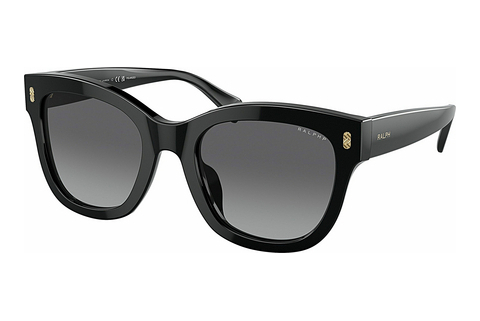 Ochelari de soare Ralph RA5301U 5001T3