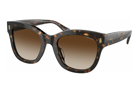Ochelari de soare Ralph RA5301U 500313