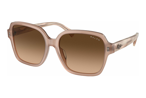 Ochelari de soare Ralph RA5304U 611474