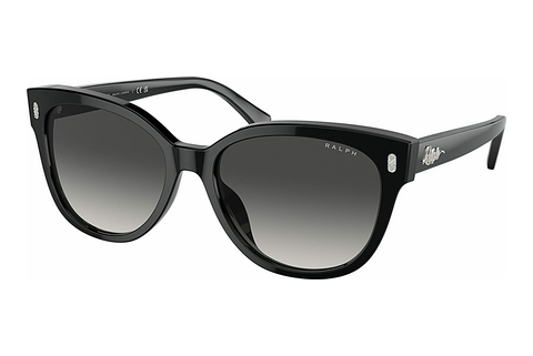 Ochelari de soare Ralph RA5305U 50018G