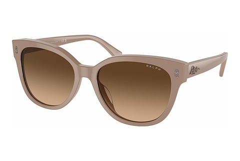 Ochelari de soare Ralph RA5305U 611674