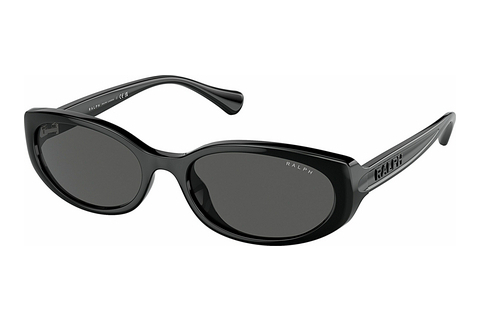 Ochelari de soare Ralph RA5306U 500187