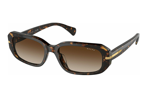 Ochelari de soare Ralph RA5311U 500313