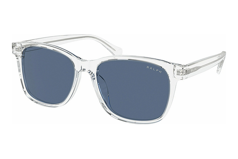 Ochelari de soare Ralph RA5313U 500280