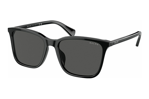 Ochelari de soare Ralph RA5314U 500187