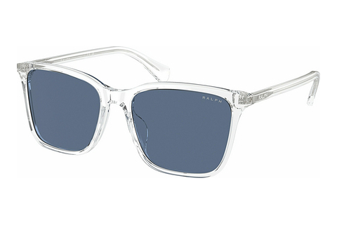 Ochelari de soare Ralph RA5314U 500280