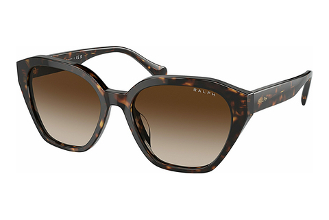Ochelari de soare Ralph RA5315U 500313