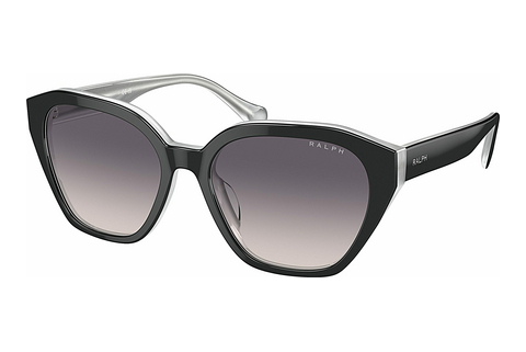 Ochelari de soare Ralph RA5315U 606636