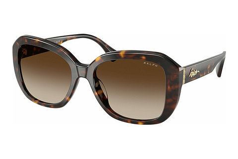 Ochelari de soare Ralph RA5321U 500313