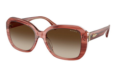 Ochelari de soare Ralph RA5321U 620313