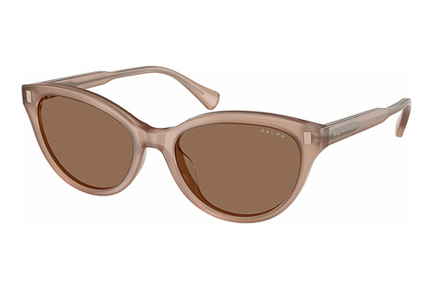 Ochelari de soare Ralph RA5326U 611473
