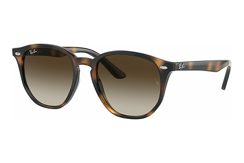 Ochelari de soare Ray-Ban Kids RJ9070S 152/13