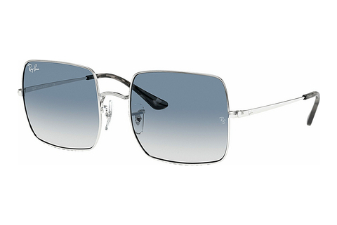 Ochelari de soare Ray-Ban SQUARE (RB1971 91493F)