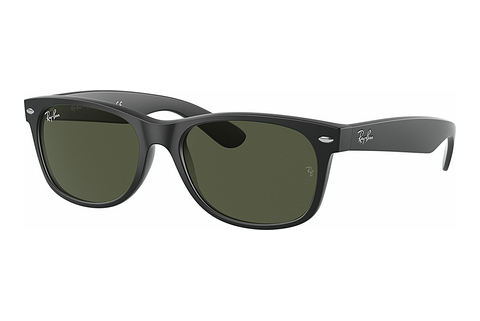 Ochelari de soare Ray-Ban NEW WAYFARER (RB2132 622)