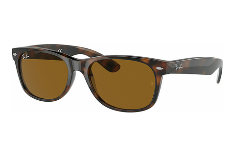 Ochelari de soare Ray-Ban NEW WAYFARER (RB2132 710)