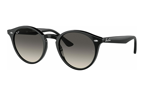 Ochelari de soare Ray-Ban RB2180 601/11