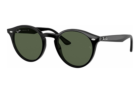 Ochelari de soare Ray-Ban RB2180 601/71