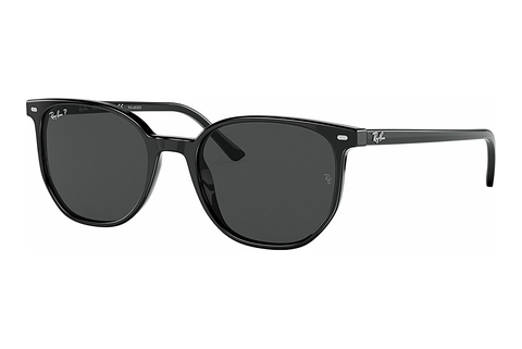 Ochelari de soare Ray-Ban ELLIOT (RB2197 901/48)