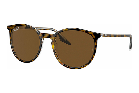 Ochelari de soare Ray-Ban RB2204 139357