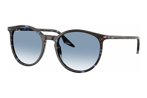 Ochelari de soare Ray-Ban RB2204 14303F