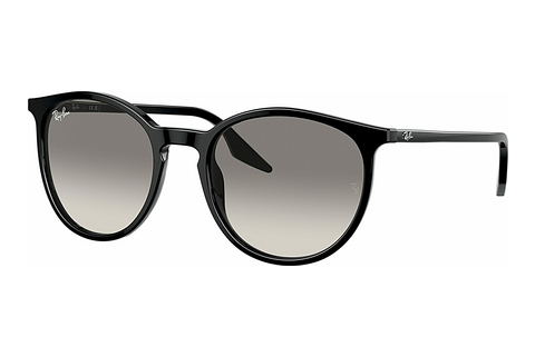 Ochelari de soare Ray-Ban RB2204 901/32