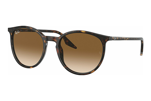 Ochelari de soare Ray-Ban RB2204 902/51