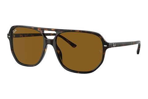 Ochelari de soare Ray-Ban BILL ONE (RB2205 902/33)