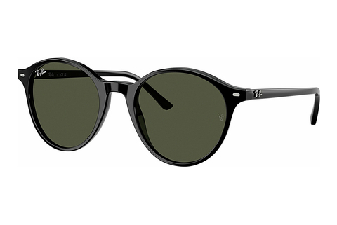 Ochelari de soare Ray-Ban BERNARD (RB2230 901/31)