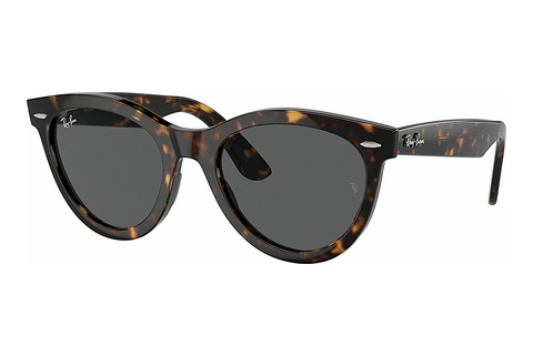 Ochelari de soare Ray-Ban WAYFARER WAY (RB2241 902/B1)