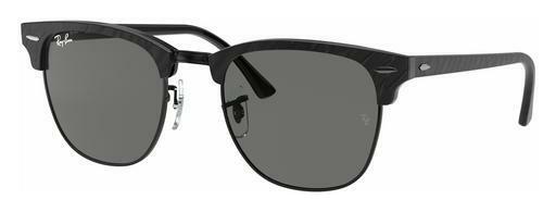 Ochelari de soare Ray-Ban CLUBMASTER (RB3016 1305B1)