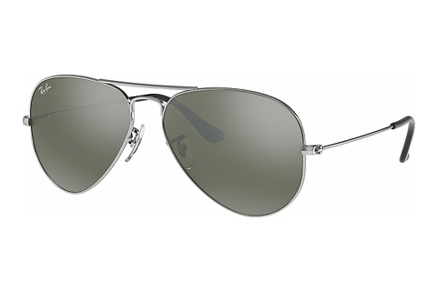 Ochelari de soare Ray-Ban AVIATOR LARGE METAL (RB3025 W3275)
