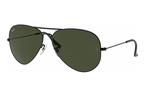 Ochelari de soare Ray-Ban AVIATOR LARGE METAL II (RB3026 L2821)