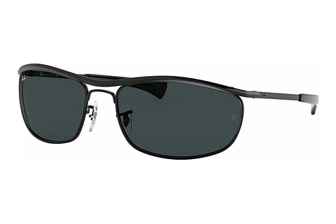 Ochelari de soare Ray-Ban OLYMPIAN I DELUXE (RB3119M 002/R5)