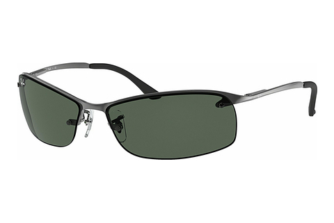 Ochelari de soare Ray-Ban Rb3183 (RB3183 004/71)