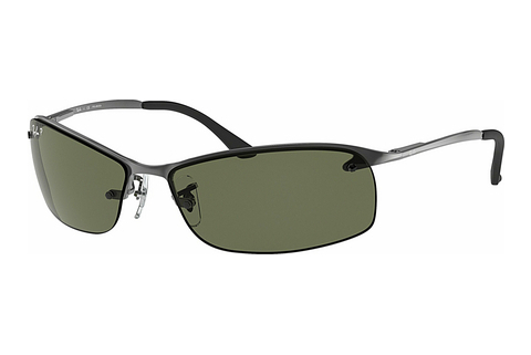 Ochelari de soare Ray-Ban Rb3183 (RB3183 004/9A)