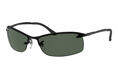 Ochelari de soare Ray-Ban Rb3183 (RB3183 006/71)