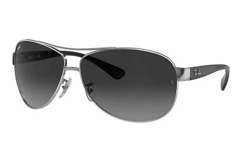Ochelari de soare Ray-Ban Rb3386 (RB3386 003/8G)