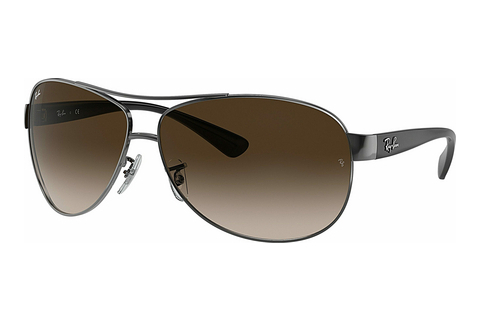 Ochelari de soare Ray-Ban Rb3386 (RB3386 004/13)