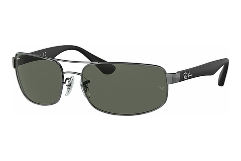 Ochelari de soare Ray-Ban Rb3445 (RB3445 004)