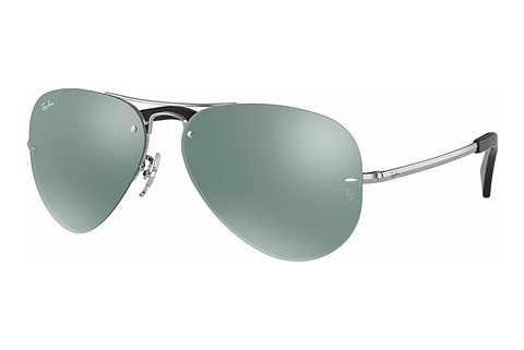 Ochelari de soare Ray-Ban Rb3449 (RB3449 003/30)