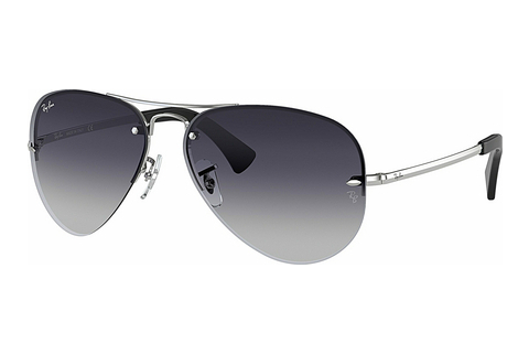 Ochelari de soare Ray-Ban Rb3449 (RB3449 003/8G)